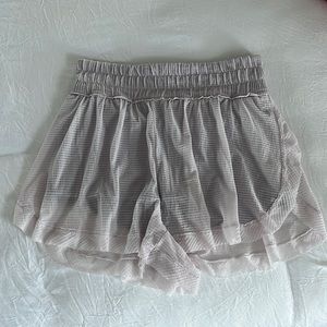 Free People Movement Short